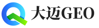 凤冈县大迈GEO